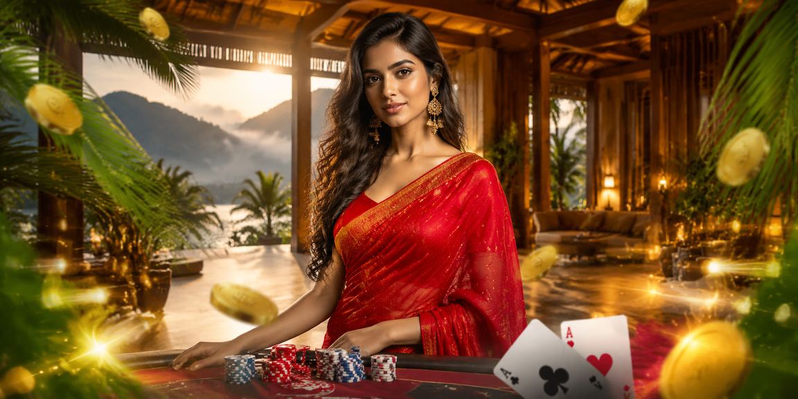 jiya 9
