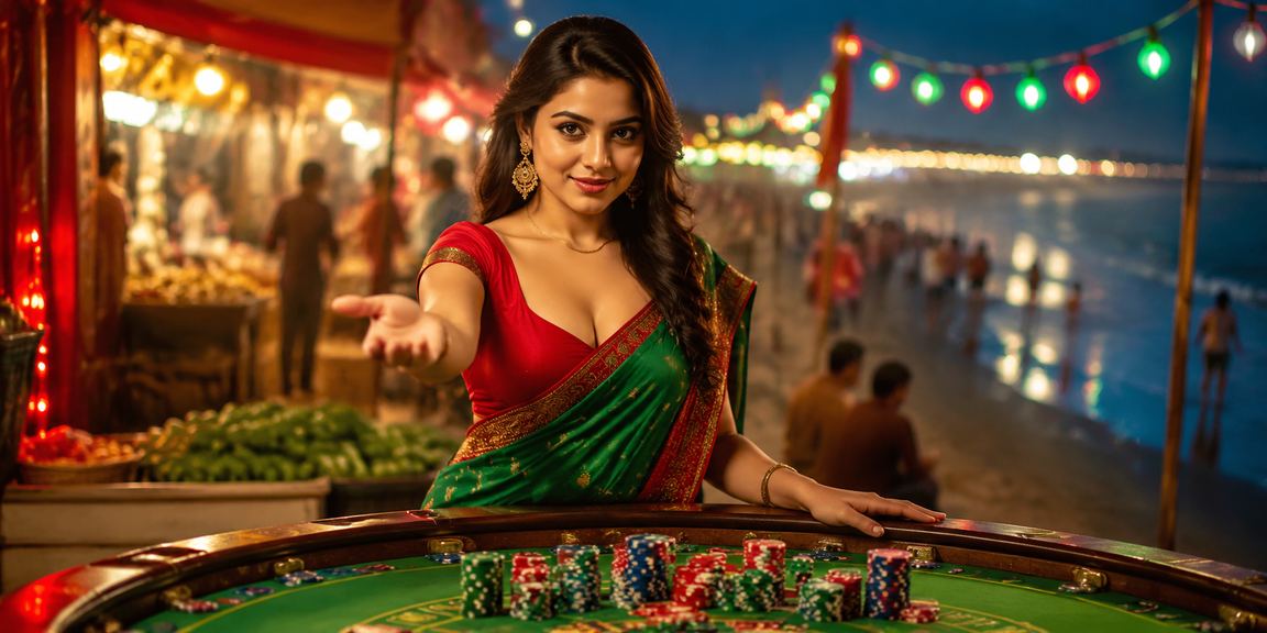 jiya 9