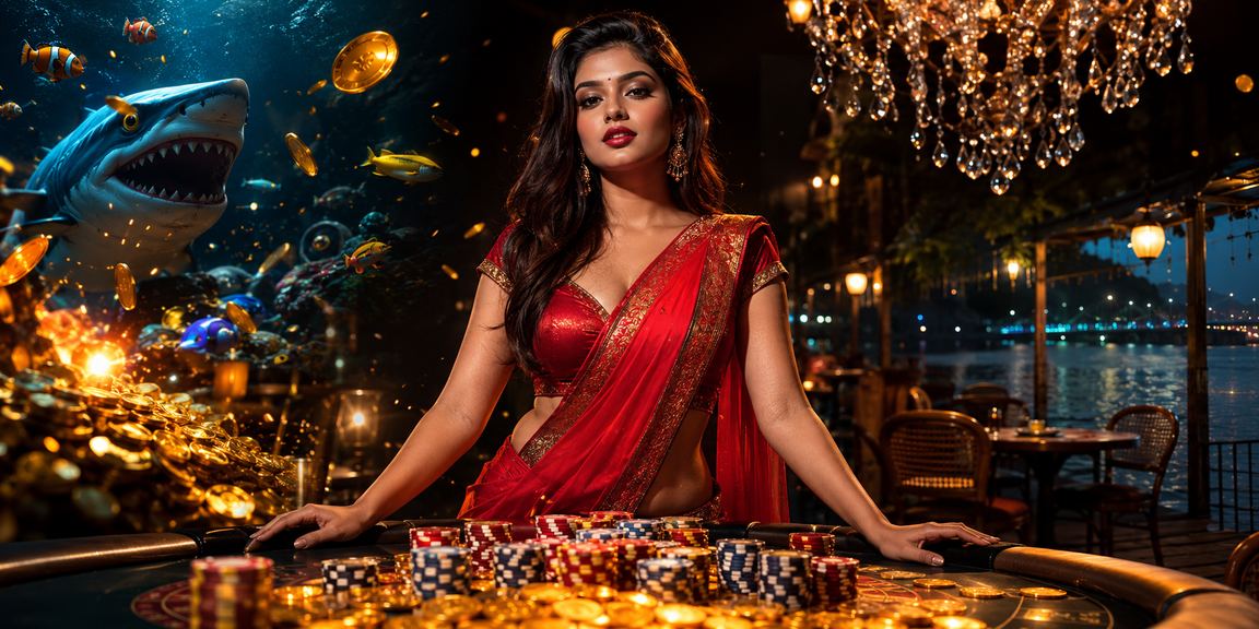 jiya 9
