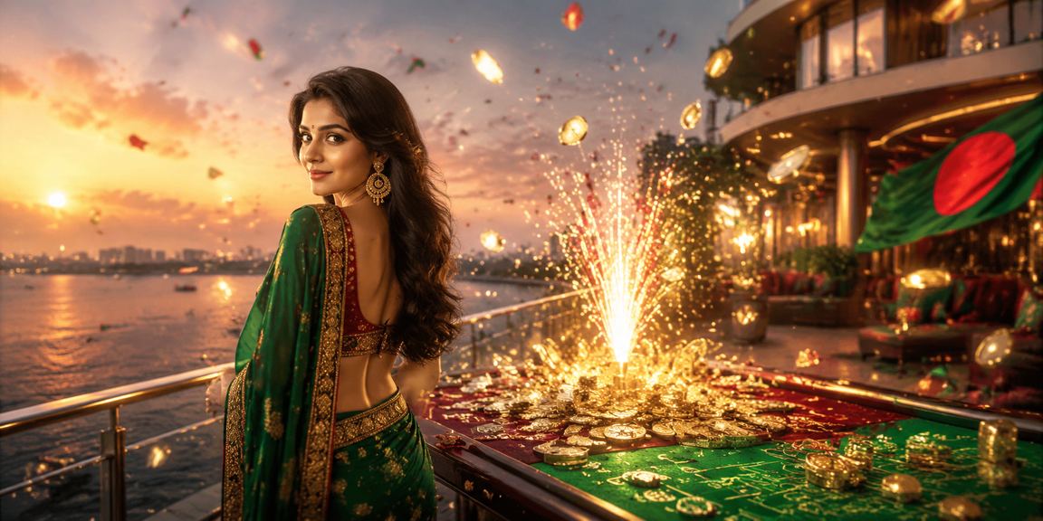 jiya 9