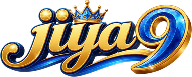 Jiya 9